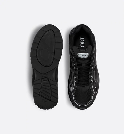 Dior B30