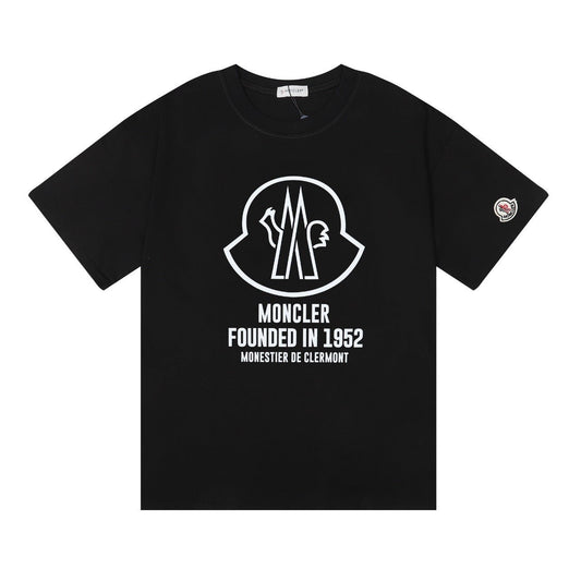 T-SHIRT MONCLER Position 1