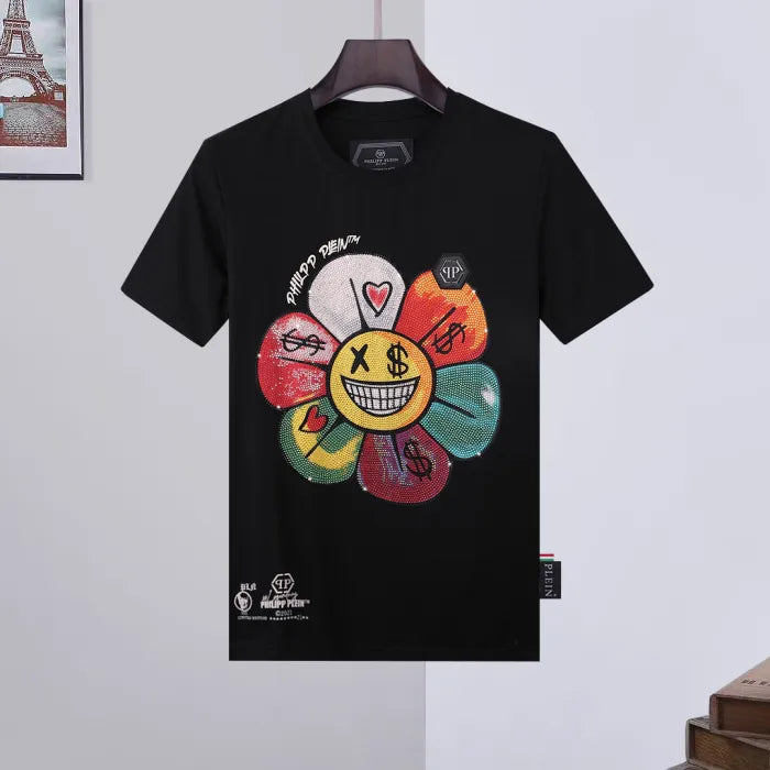 T-SHIRT PP Position 2