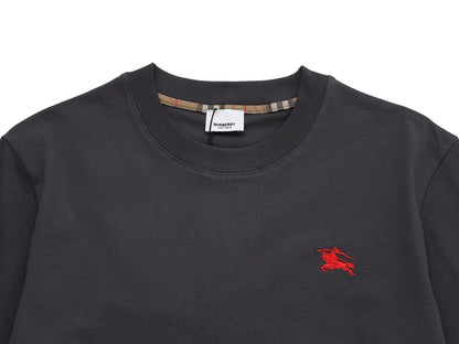 T-SHIRT BURBERRY Position 2