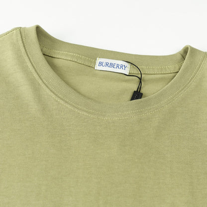 T-SHIRT BURBERRY Position 2