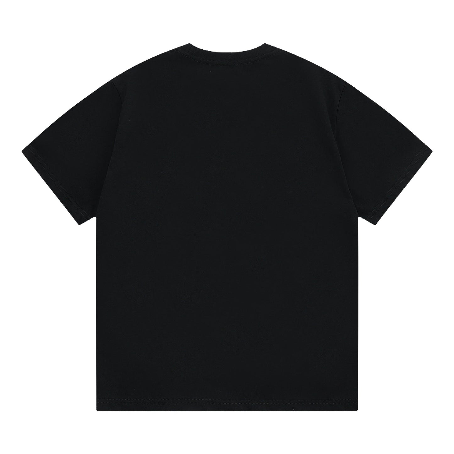 T-SHIRT BURBERRY Position 3