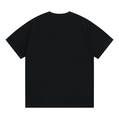 T-SHIRT BURBERRY Position 3