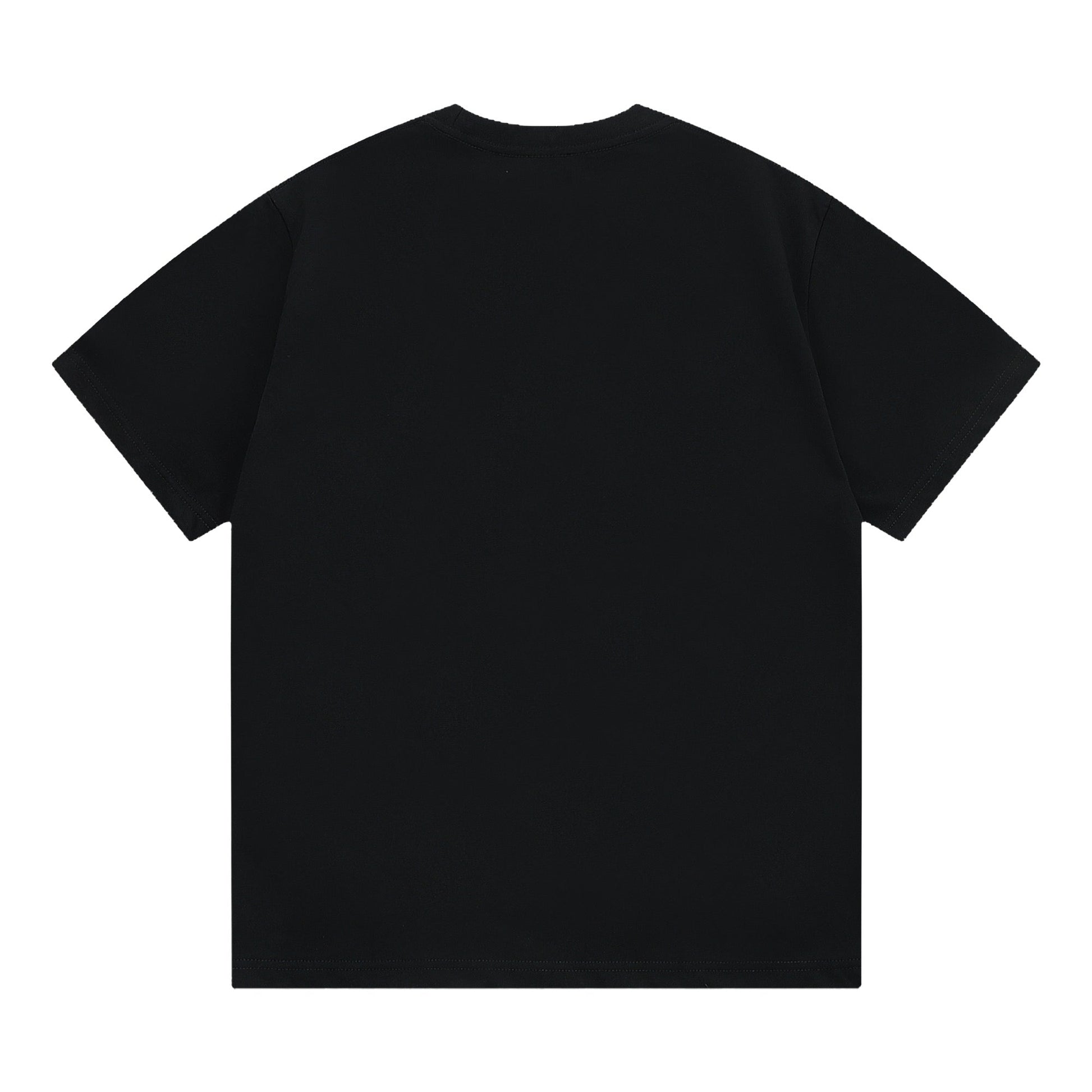 T-SHIRT BURBERRY Position 3