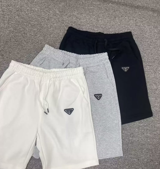 SHORTS PRADA Position 1
