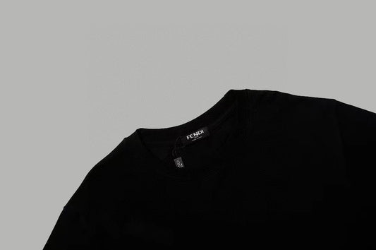 T-SHIRT FENDI Position 2