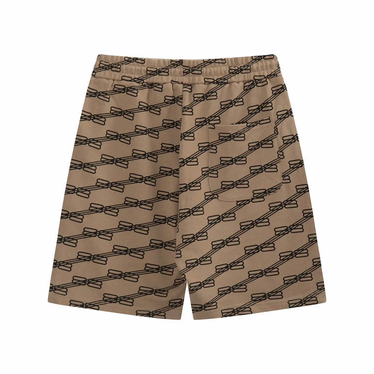 SHORTS BALENCIAGA Position 2