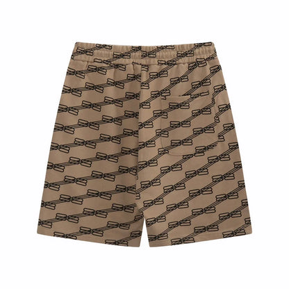 SHORTS BALENCIAGA Position 2
