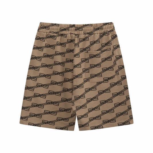 SHORTS BALENCIAGA Position 2