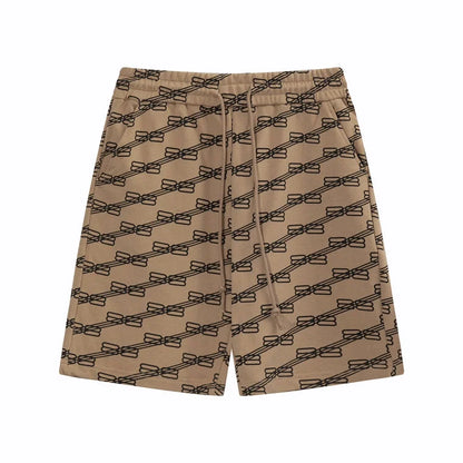 SHORTS BALENCIAGA Position 1