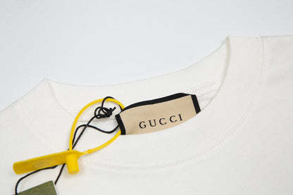 T-SHIRT GUCCI Position 3