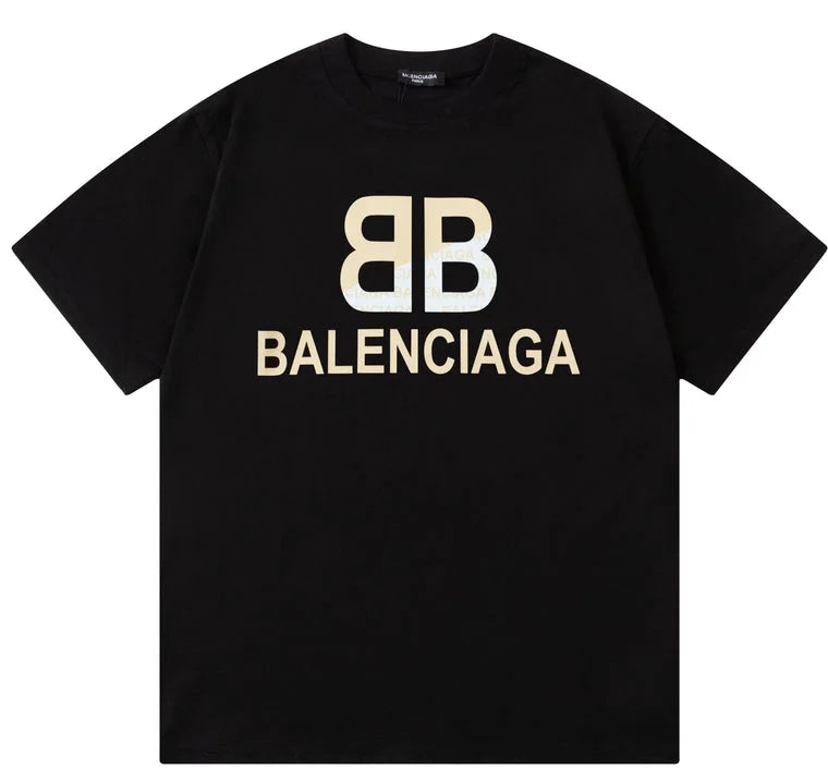 T-SHIRT BALENCIAGA Position 1