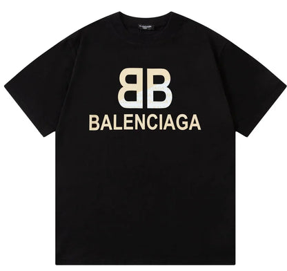 T-SHIRT BALENCIAGA Position 1