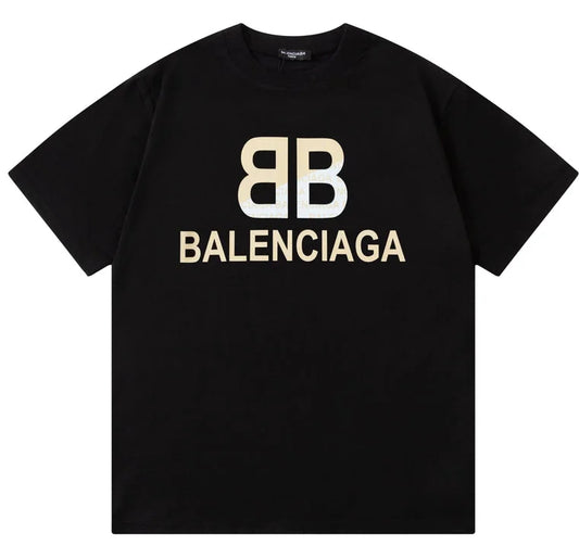 T-SHIRT BALENCIAGA Position 1