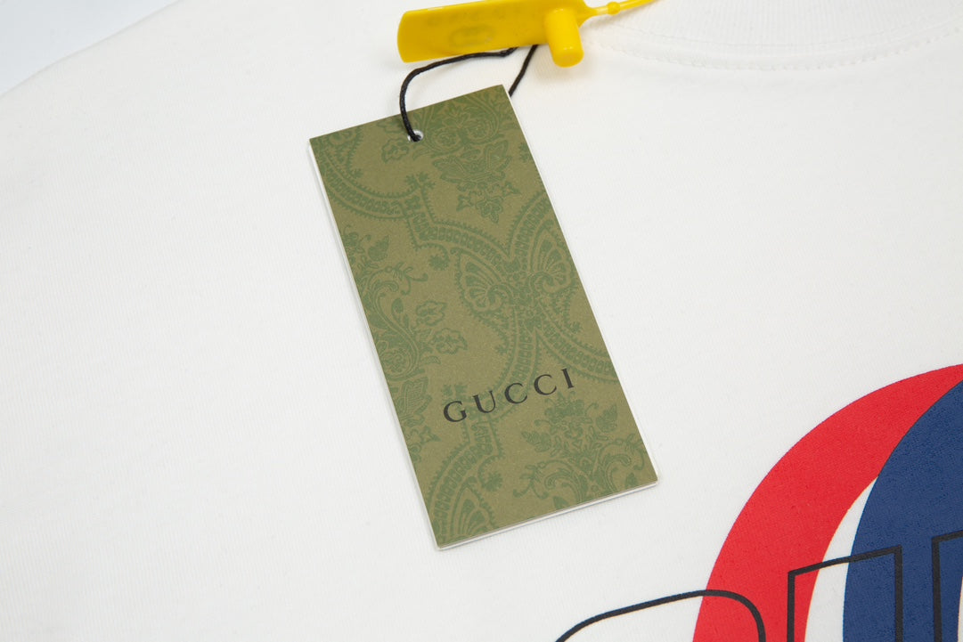 T-SHIRT GUCCI Position 4