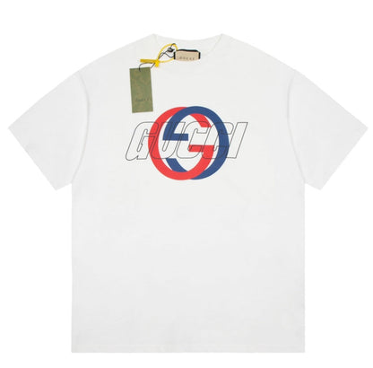 T-SHIRT GUCCI Position 1