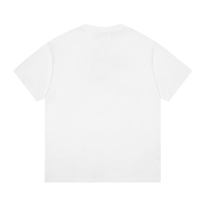 T-SHIRT GUCCI Position 5