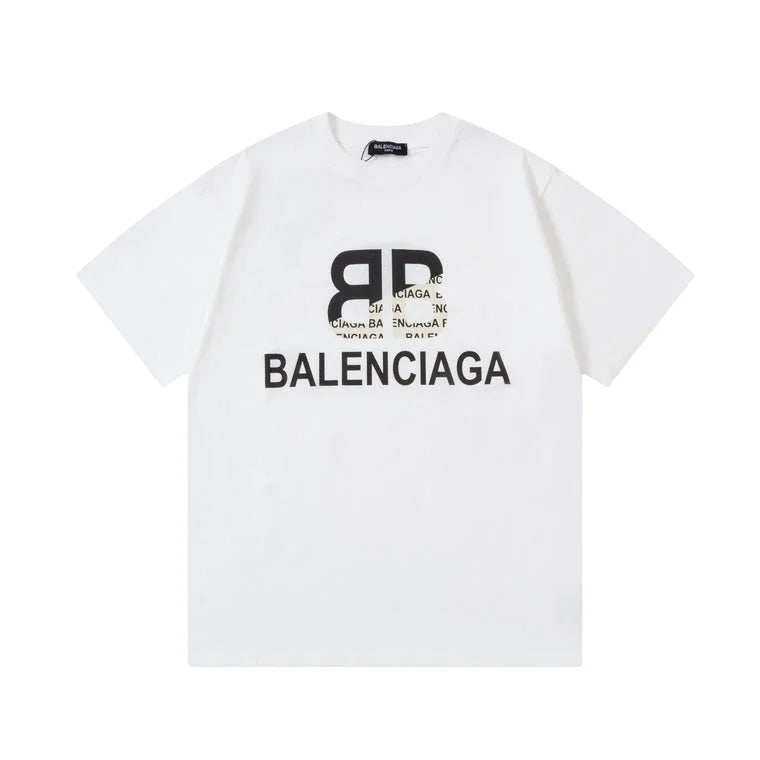 T-SHIRT BALENCIAGA Position 1