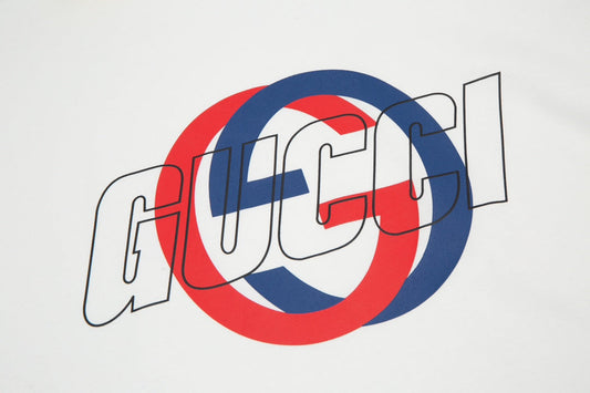 T-SHIRT GUCCI Position 2