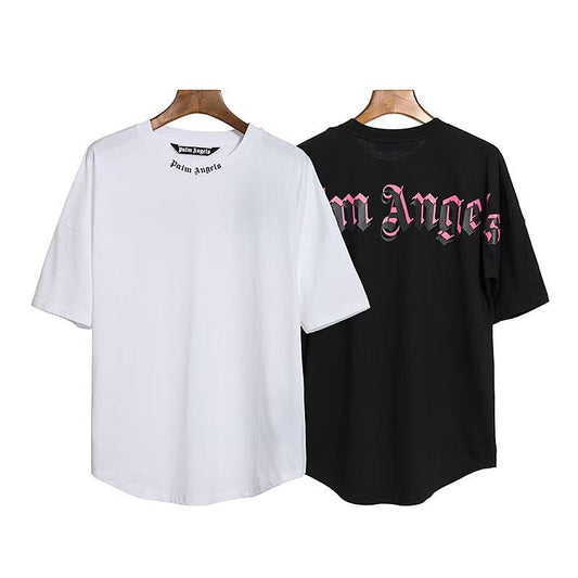 PALM T-SHIRT Position 1