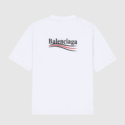 T-SHIRT BALENCIAGA Position 2