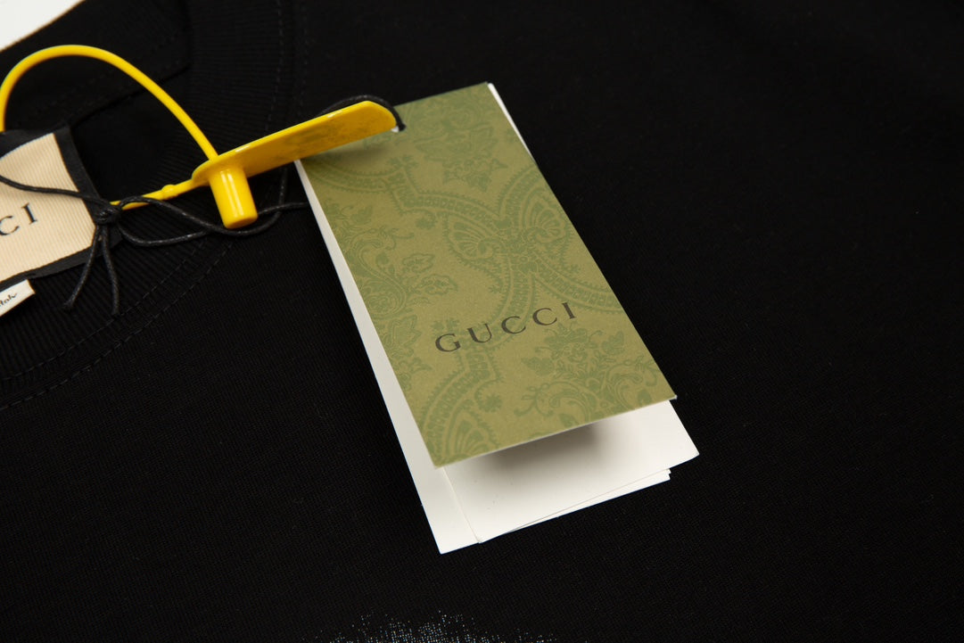 T-SHIRT GUCCI Position 4