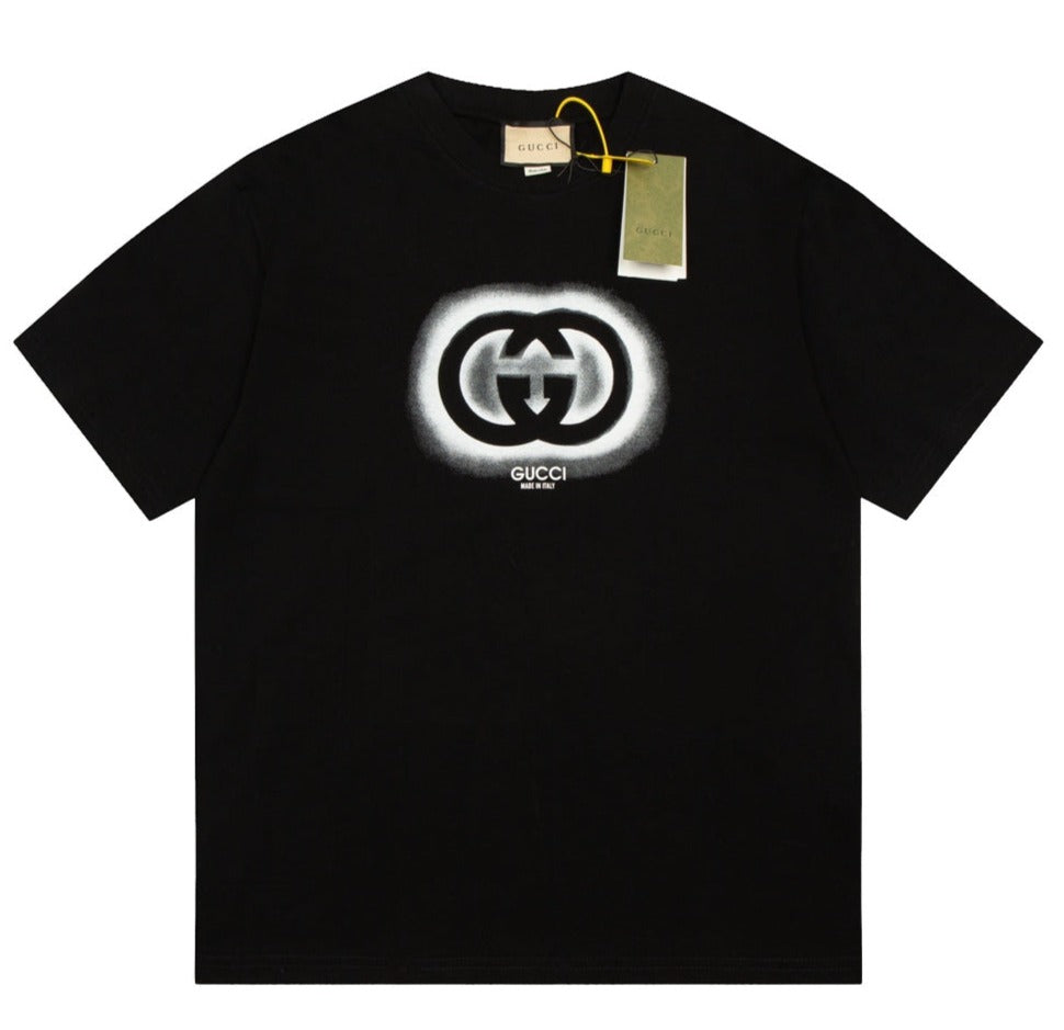 T-SHIRT GUCCI Position 1