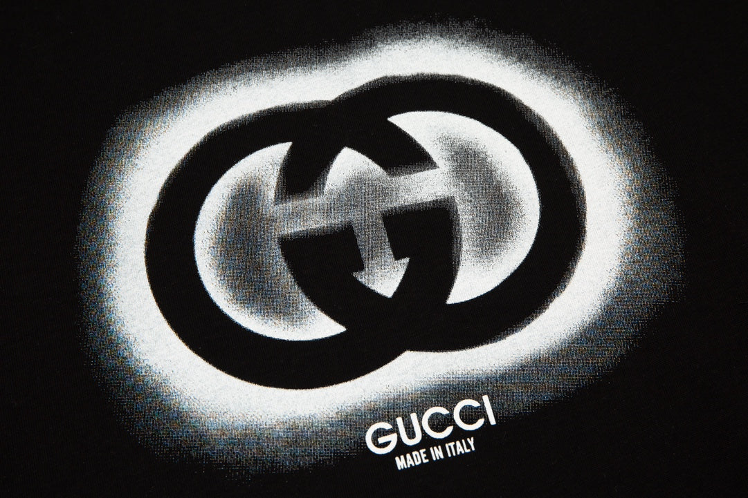 T-SHIRT GUCCI Position 3