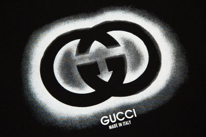 T-SHIRT GUCCI Position 3