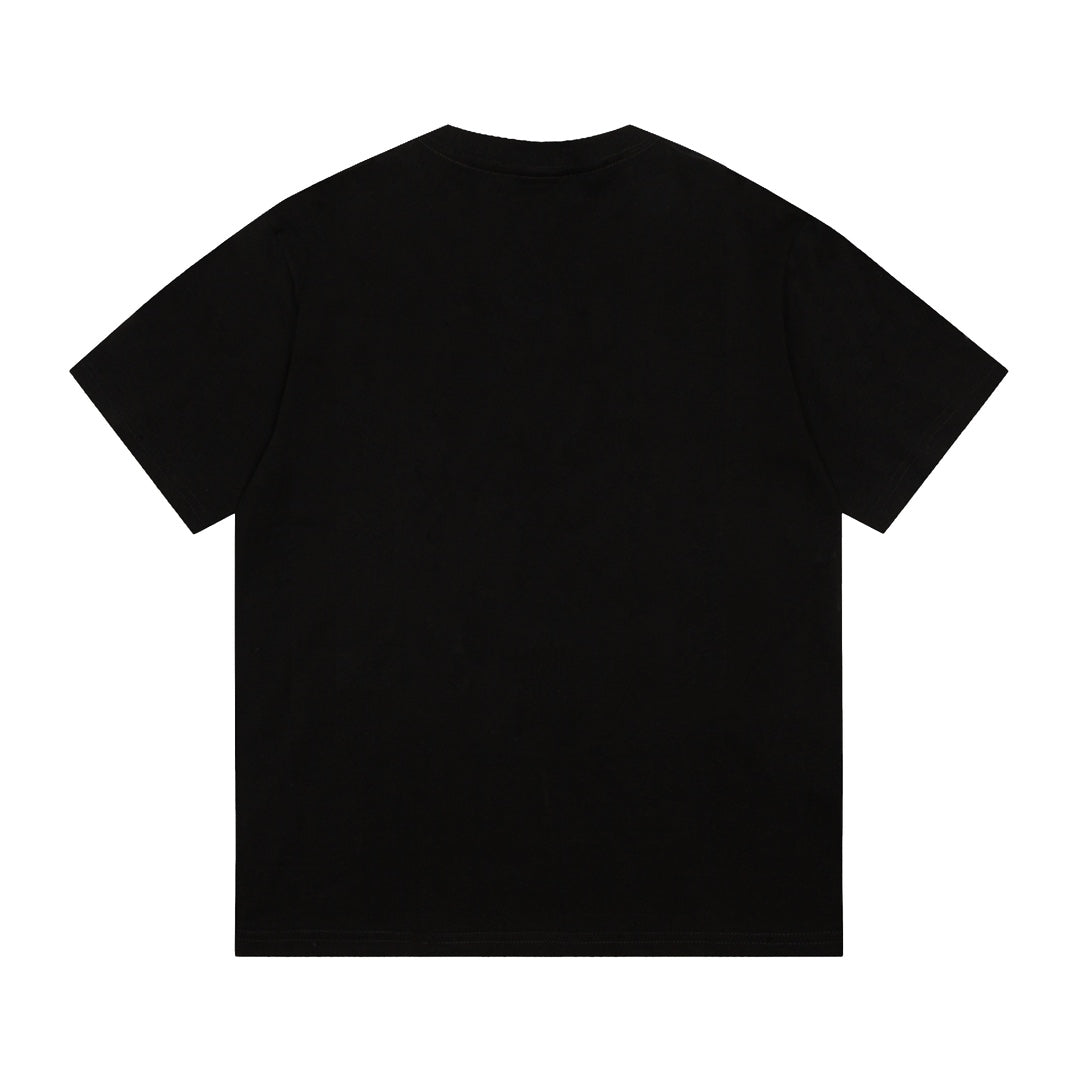 T-SHIRT GUCCI Position 5