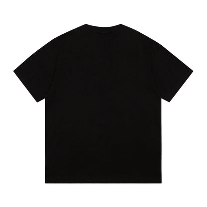 T-SHIRT GUCCI Position 5