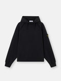 Felpa Stone Island