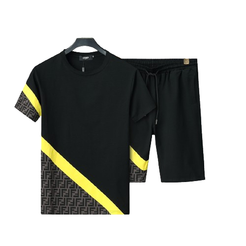 FENDI 2026 | RANDAL DRIP Position 1