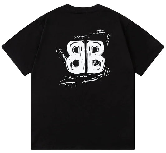T-SHIRT BALENCIAGA Position 1