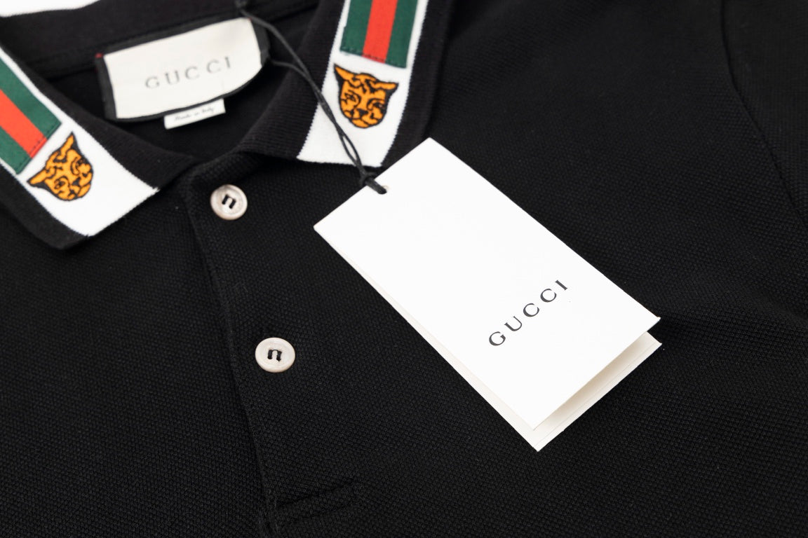 T-SHIRT GUCCI Position 4
