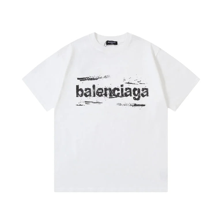 T-SHIRT BALENCIAGA Position 1