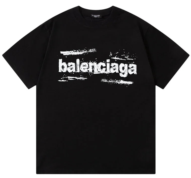T-SHIRT BALENCIAGA Position 1