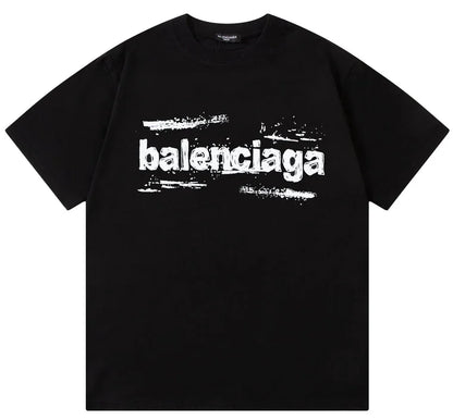 T-SHIRT BALENCIAGA Position 1