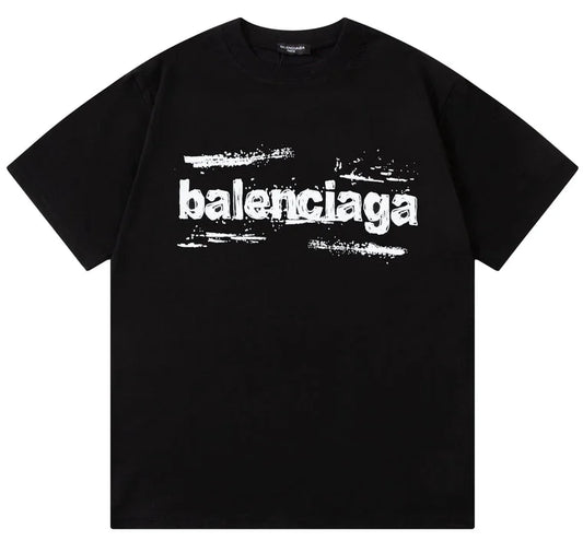 T-SHIRT BALENCIAGA Position 1