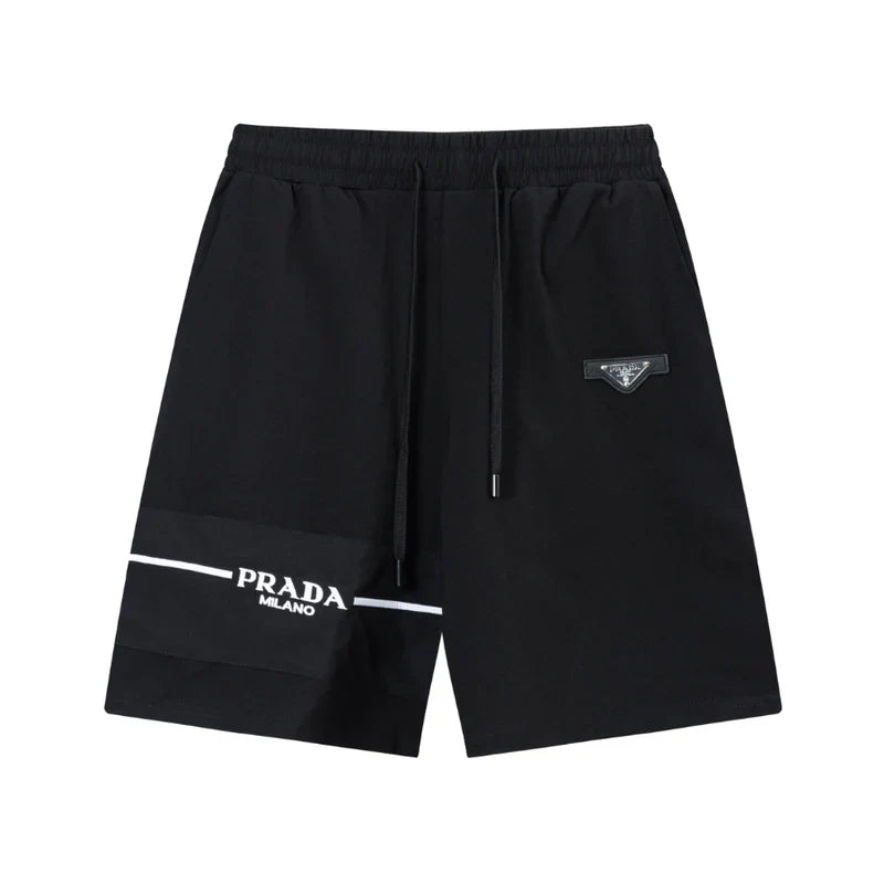 SHORTS PRADA Position 1