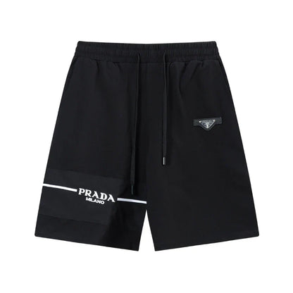 SHORTS PRADA Position 1