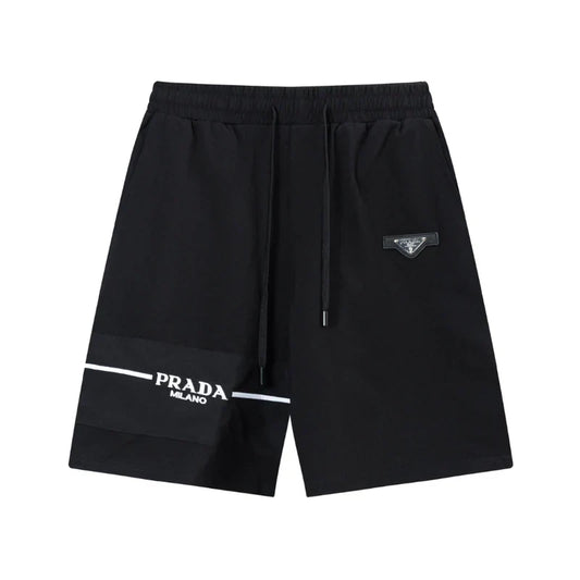 SHORTS PRADA Position 1