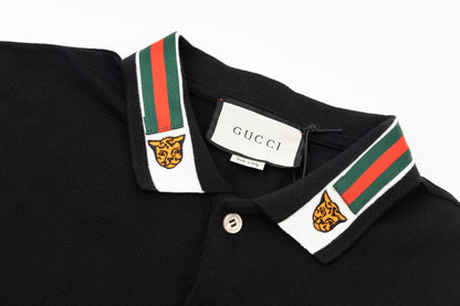 T-SHIRT GUCCI Position 3