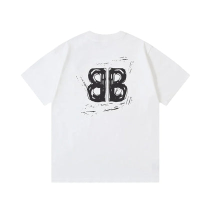 T-SHIRT BALENCIAGA Position 2