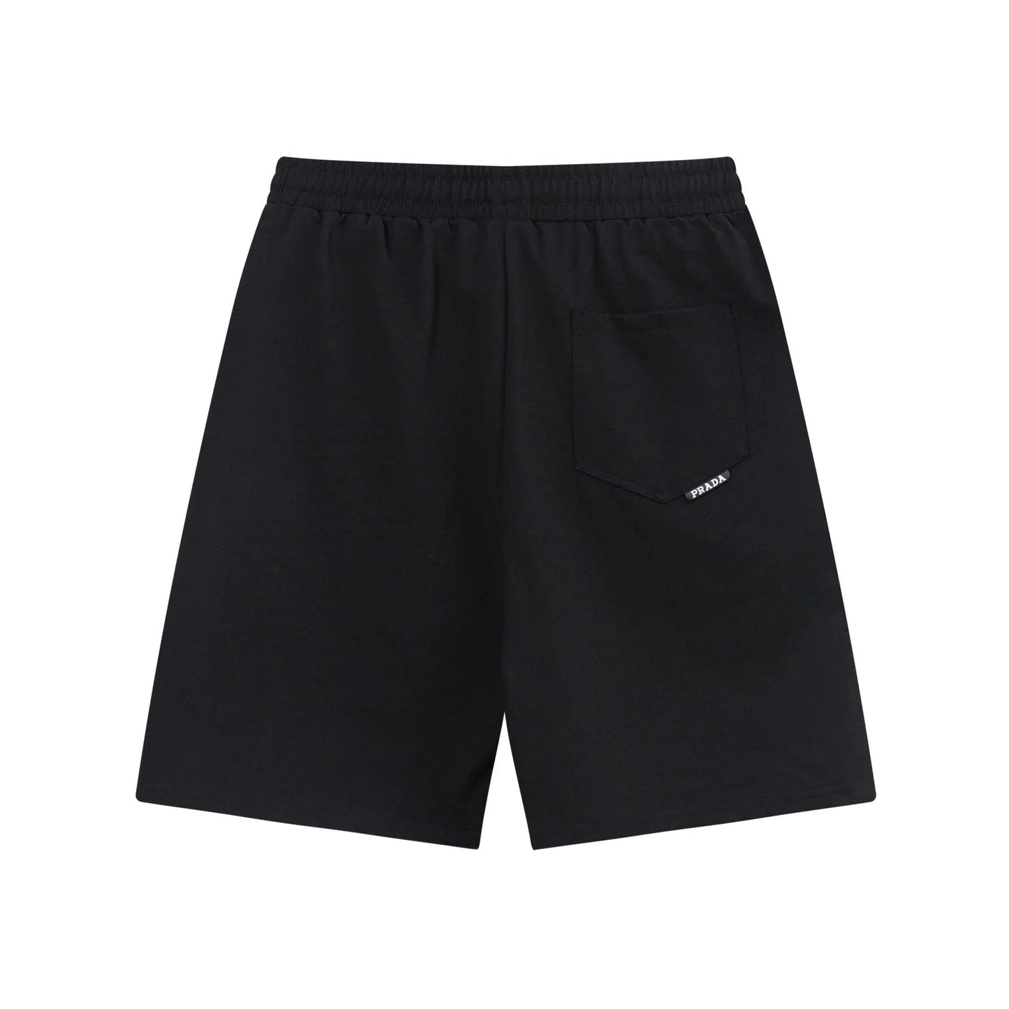 SHORTS PRADA Position 2