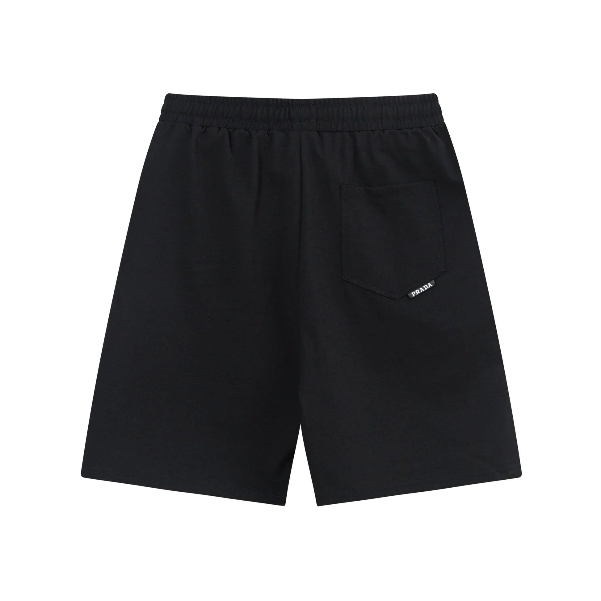 SHORTS PRADA Position 2