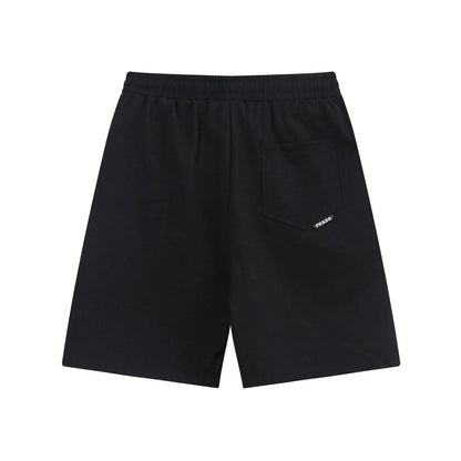 SHORTS PRADA Position 2