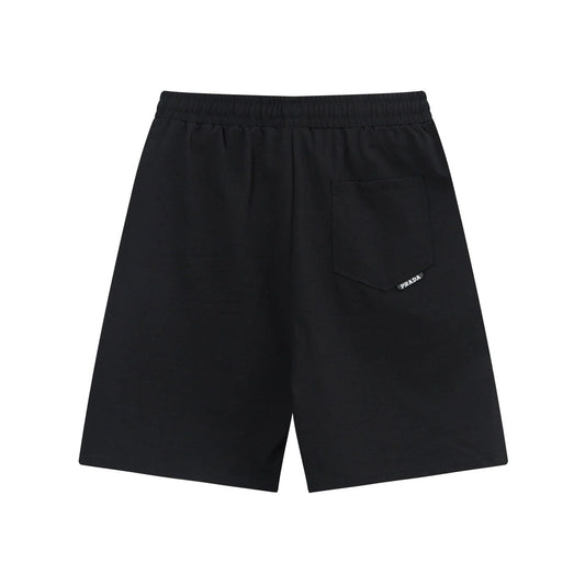 SHORTS PRADA Position 2