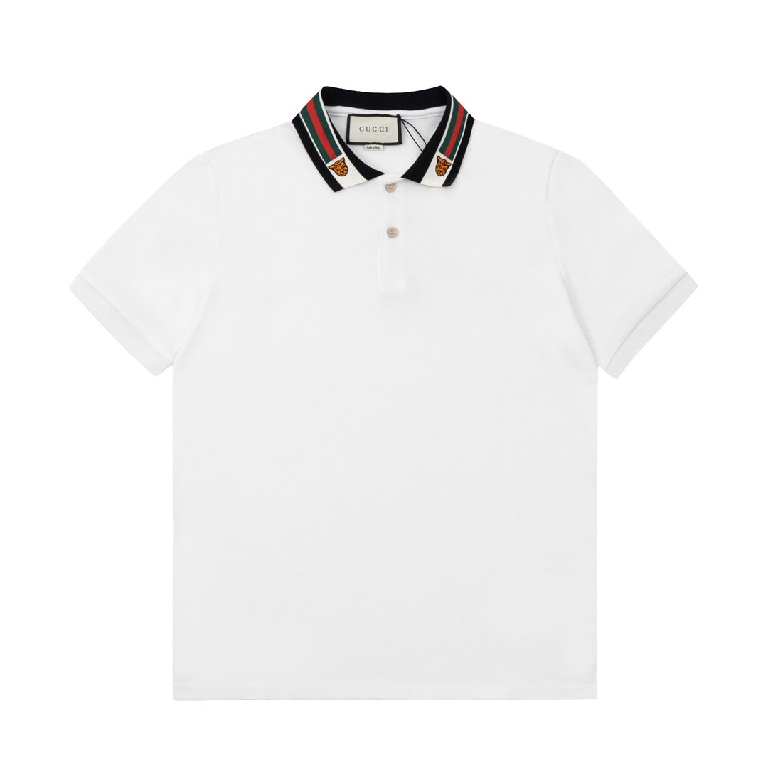 T-SHIRT GUCCI Position 2