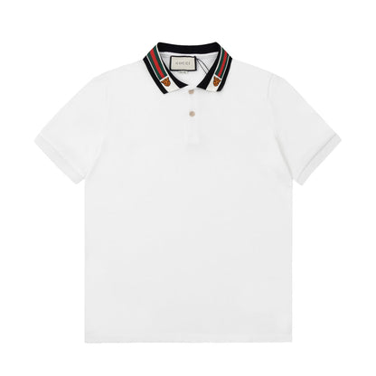 T-SHIRT GUCCI Position 2